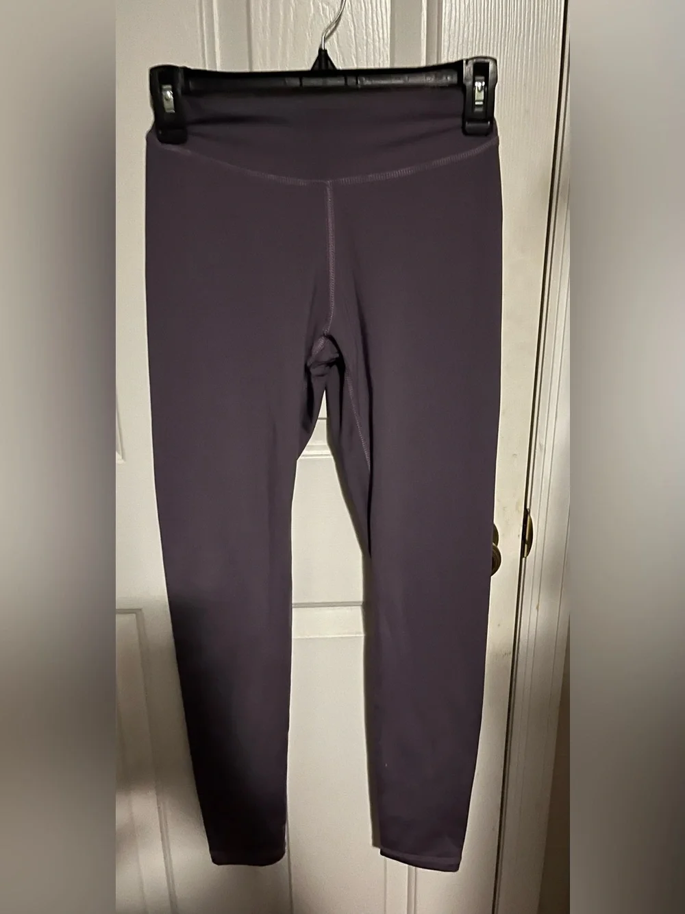 minibeast scrunch butt/ pocket leggings